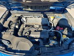 Subaru Outback 2022