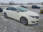 Lincoln MKZ 2013