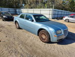 Chrysler 300 2009