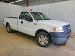 Ford F-150 2008