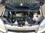 Chevrolet Uplander 2006