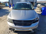 Dodge Journey 2016