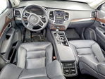 Volvo XC90 2016