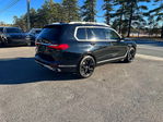 BMW X7 2020