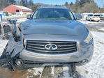 Infiniti FX 2013