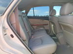 Lexus RX 2005