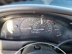Ford Ranger 2001
