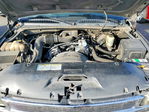 Chevrolet Silverado 1999