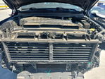 RAM 2500 2020