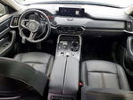Mazda CX-90 2025