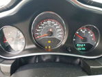 Dodge Avenger 2014