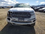 Ford Ranger 2019