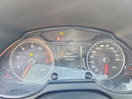 Audi Q5 2015