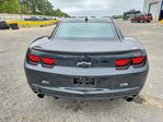 Chevrolet Camaro 2012