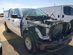 RAM 1500 2019