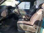 GMC Sonoma 1994
