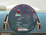 MINI Cooper 2025