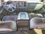 GMC Sierra 2006