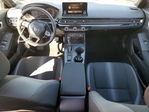 Honda Civic 2023