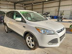 Ford Escape 2016