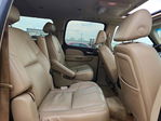 GMC Yukon 2007