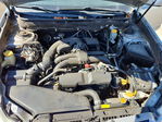 Subaru Outback 2013