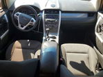 Ford Edge 2013