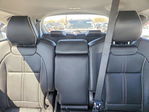 Acura MDX 2018