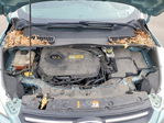 Ford Escape 2013