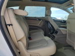 Audi Q7 2015