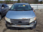 Honda  2013