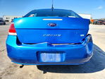 Ford Focus 2010