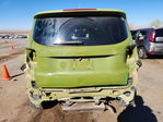 Jeep Renegade 2016
