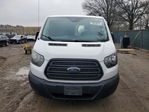 Ford Transit 2016