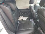 Buick Encore 2018