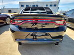 Dodge Charger 2019