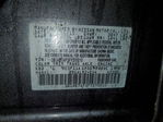 Nissan Sentra 2015