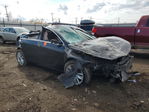 Buick Regal 2016