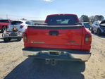 Chevrolet Silverado 2003
