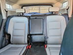 GMC Terrain 2020
