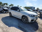 BMW X5 2016