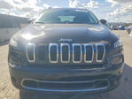 Jeep Cherokee 2015
