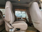 Dodge RAM Van 1998