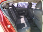 Chevrolet Cruze 2014