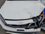 Kia Forte 2024