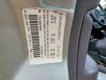Chrysler Sebring 2005