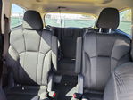 Subaru Ascent 2019