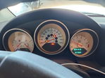 Dodge Caliber 2008
