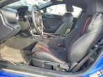 Subaru BRZ 2023