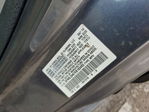 Honda Odyssey 2014